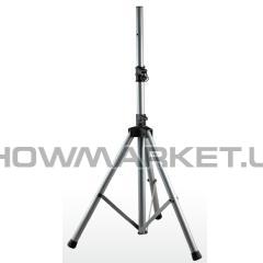 Стойка акустическая BIG SS2