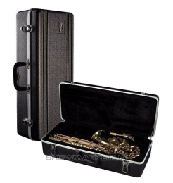Кейс для альт саксофона - ROCKCASE RC ABS 26015B