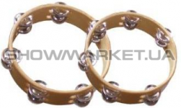 Тамбурин - DB Percussion DTB-01W9