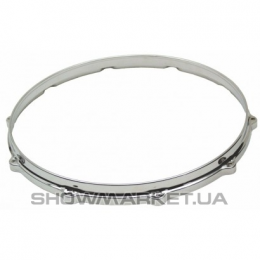 Литой обруч - Pearl DC-1206