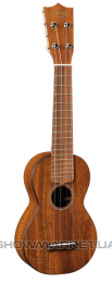 Укулеле - MARTIN OXK UKE