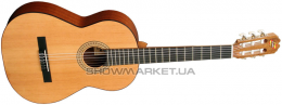 Классические гитара - ADMIRA ROSARIO