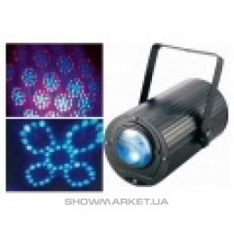 Световой LED прибор STLS VS-42