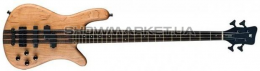 Бас-гитара  - WARWICK STREAMER STAGE I LTD 2012 30TH ANNIVERSARY EDITION