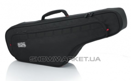 Чехол для тенор саксофона - GATOR G-PG-TENORSAX
