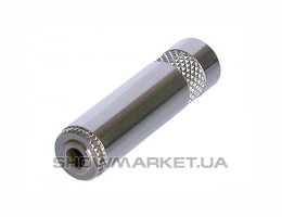 Разъем jack - REAN by Neutrik NYS 240L