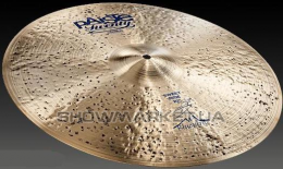 Тарелка райд - Paiste Twenty Masters Sweet Ride 20