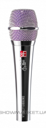 Микрофон - sE Electronics V7 BFG