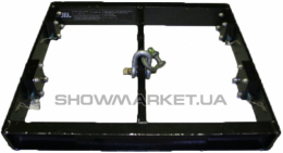 Рама JBL VT4887SF