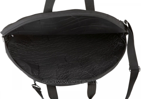 Фото Сумка для тарелок Basic Cymbal Bag 22  - SABIAN 61035 Basic Cymbal Bag L