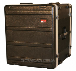 Кейс для рекового оборудования - GATOR GR-12L