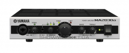 Усилитель мощности - YAMAHA MA2030a