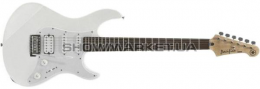 Электрогитара YAMAHA PACIFICA 012 (WH)
