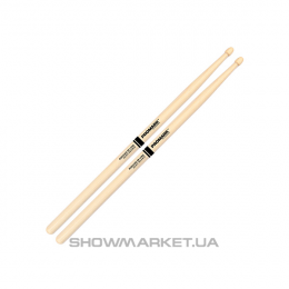 Барабанные палочки - PROMARK RBH595LAW REBOUND 5B LONG