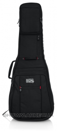Чехол для гитары - GATOR G-PG CLASSIC