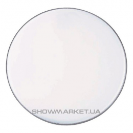 Пластик для барабанов - MAXTONE DHD13