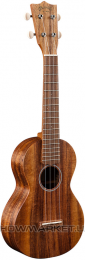 Укулеле - MARTIN C1K Uke Concert Ukulele
