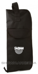 Чехол для барабанных палочек.- SABIAN 61144 ECONOMY STICK BAG
