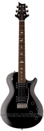 Электрогитара - PRS SE Mark Tremonti Standard (Black)