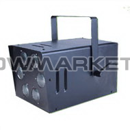 Световой прибор - Acme MH-306 SUNRAY