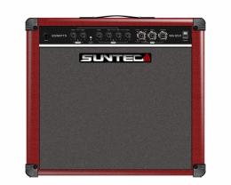 Гитарный комбо Suntec MG65