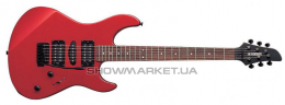 Электрогитара YAMAHA RGX121Z (RM)
