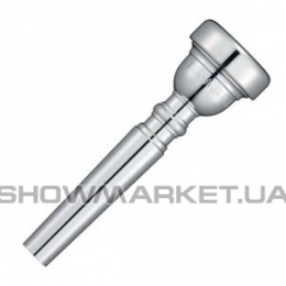 Мундштук YAMAHA TR-14E4 Standart Series Trumpet