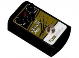 Фузз с октавером MOEN Ulite Octave Fuzz