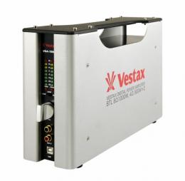 Цифровой усилитель Vestax VDA - 1000