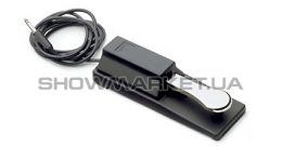 Педаль эффектов - Hammond VFP-1