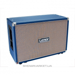 Кабинет гитарный - Laney LT212