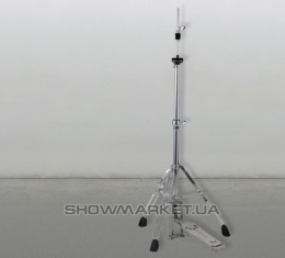 Стойка для хай-хета - Pearl H-830