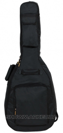 Чехол для классической гитары - ROCKBAG RB20518B Student Classic Guitar