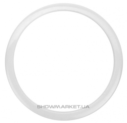Декоративное кольцо - Ahead HW6