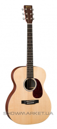Электро-акустическая гитара - MARTIN OOOX1AE