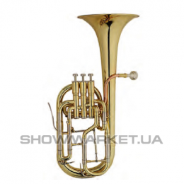 Горн - MAXTONE TAC53RNL