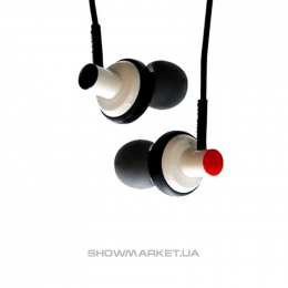 Навушники SUPERLUX HD-381F