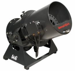 Генератор мыльных пузырей Universal Effects Power Head Jet-Bubbles 500