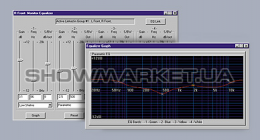 Інсталяційний пакет розширеного PC інтерфейсу - Dynaudio AIR PC-IP
