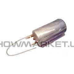 Універсальна нагрівальна камера BIG HEATER1500 (BK004 BK007)