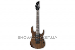 Электрогитара IBANEZ GRG121DX WNF