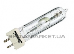 Лампа для световых приборов - PSL HSD 250/78 OSRAM