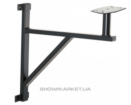 Настенное крепление для АС BIG LM-SB6