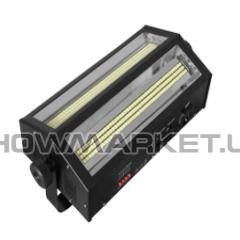 LED стробоскоп BIG BMTWINSTROBE