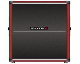 Гитарный кабинет Suntec MG412ST