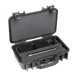 Конденсаторный микрофон - DPA microphones ST4011A