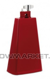 Коубелл - GON BOPS TMMAMB TIMBERO MAMBO BELL