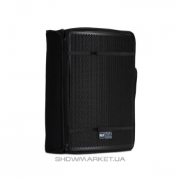 Чехол RCF COVERTT25