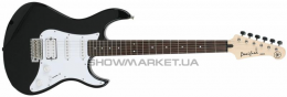 Электрогитара YAMAHA PACIFICA 012 (BL)
