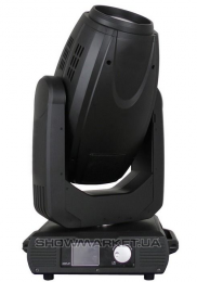 Полноповортоный прожектор PRO LUX HOTBEAM 440 IP